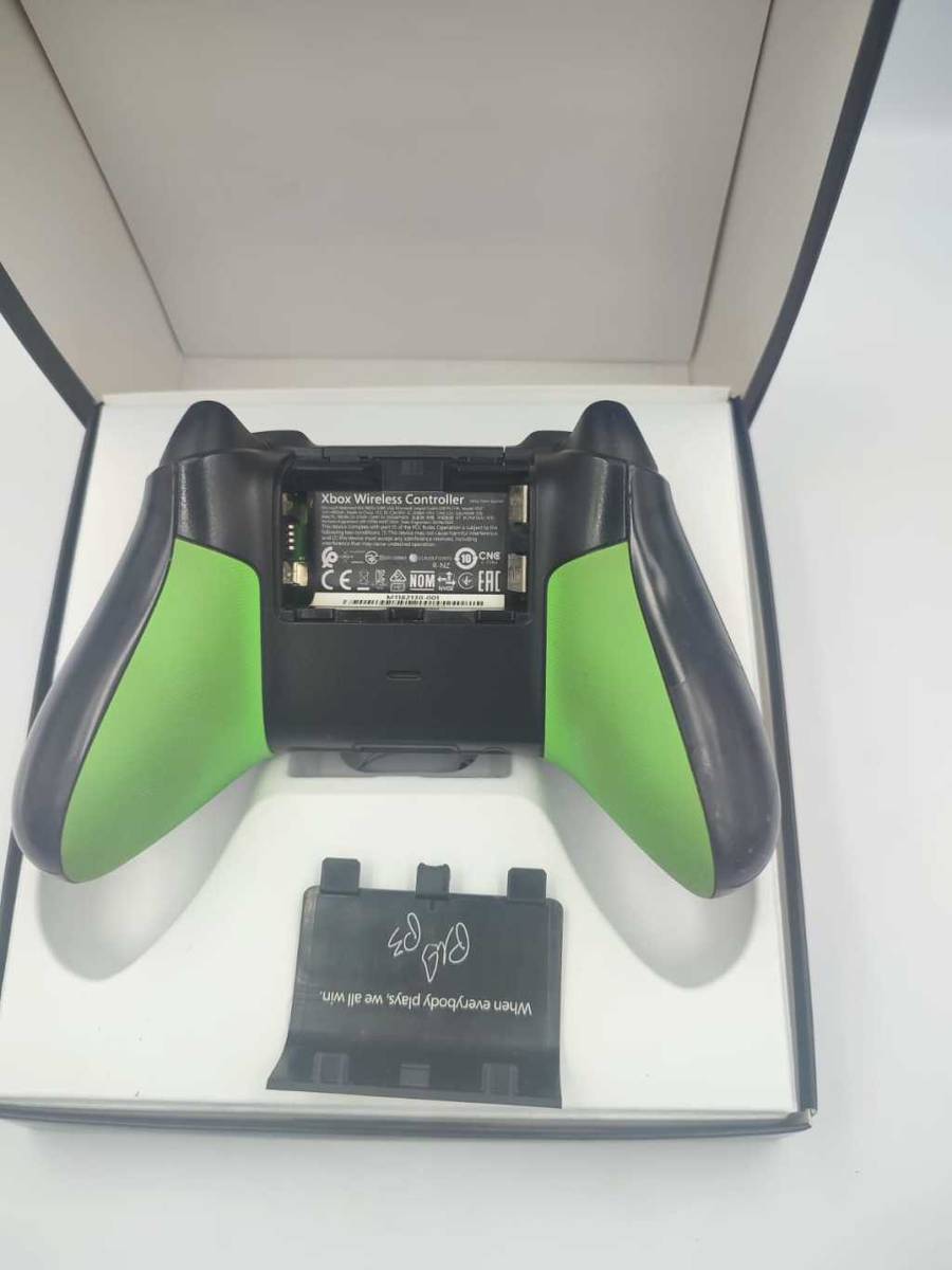 Controllers & Remotes Xbox Series X/S Wireless Controller 20th